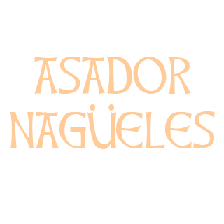 Asador Nagüeles